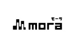mora