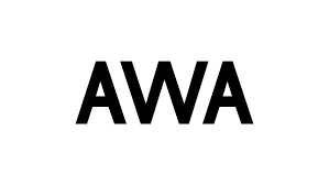 AWA