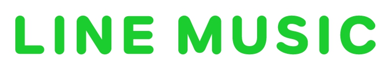 LINEMUSIC