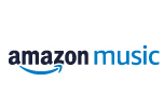 amazon_music