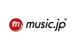 musicjp