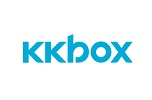 kkbox