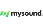 mysoud