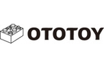 ototoy