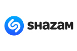 shazam