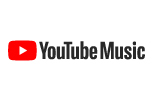 youtubemusic